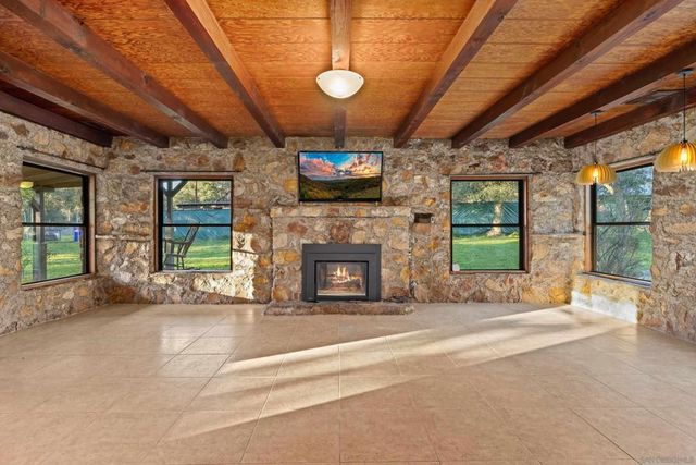 27546 Old Highway 80, Descanso, CA 91916