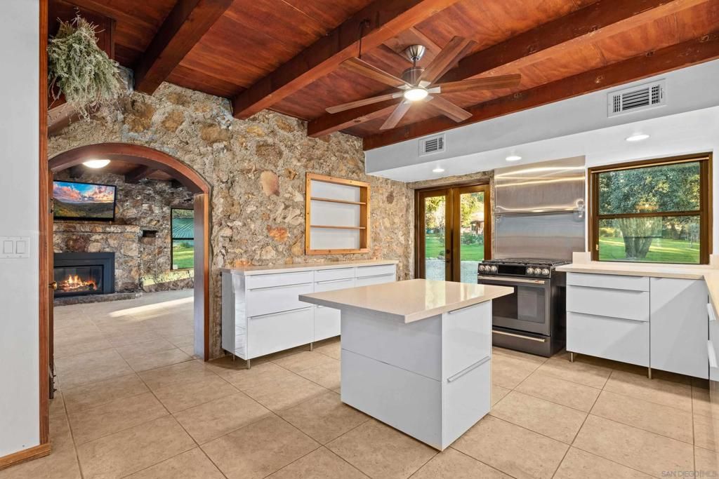 Image 12 of property listing at 27546 Old Highway 80, Descanso, CA 91916