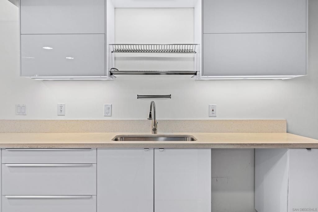 Image 15 of property listing at 27546 Old Highway 80, Descanso, CA 91916