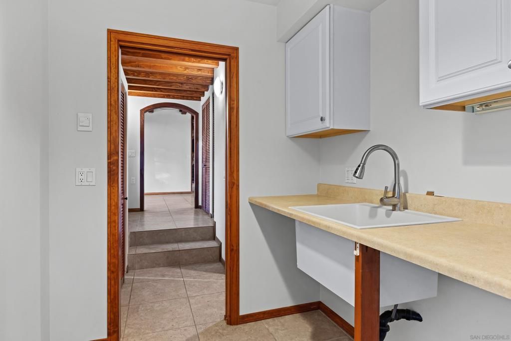 Image 17 of property listing at 27546 Old Highway 80, Descanso, CA 91916