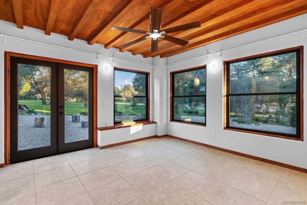 Image 18 of property listing at 27546 Old Highway 80, Descanso, CA 91916