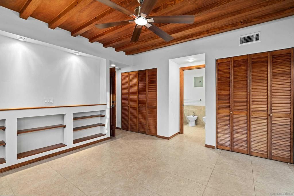 Image 19 of property listing at 27546 Old Highway 80, Descanso, CA 91916