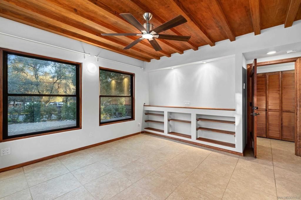 Image 20 of property listing at 27546 Old Highway 80, Descanso, CA 91916