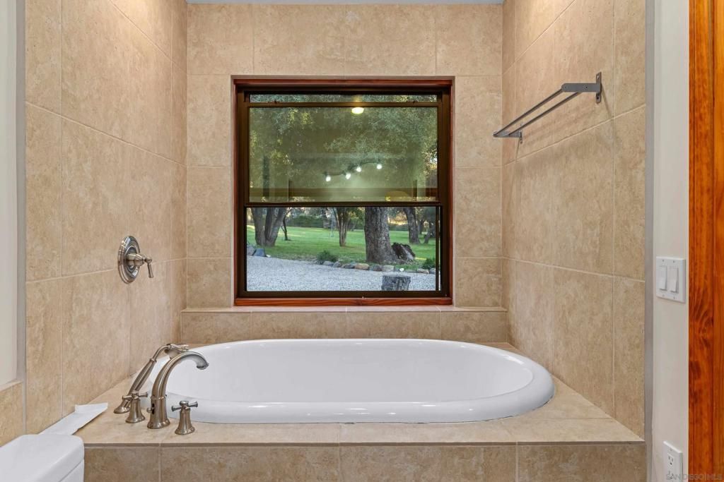 Image 21 of property listing at 27546 Old Highway 80, Descanso, CA 91916