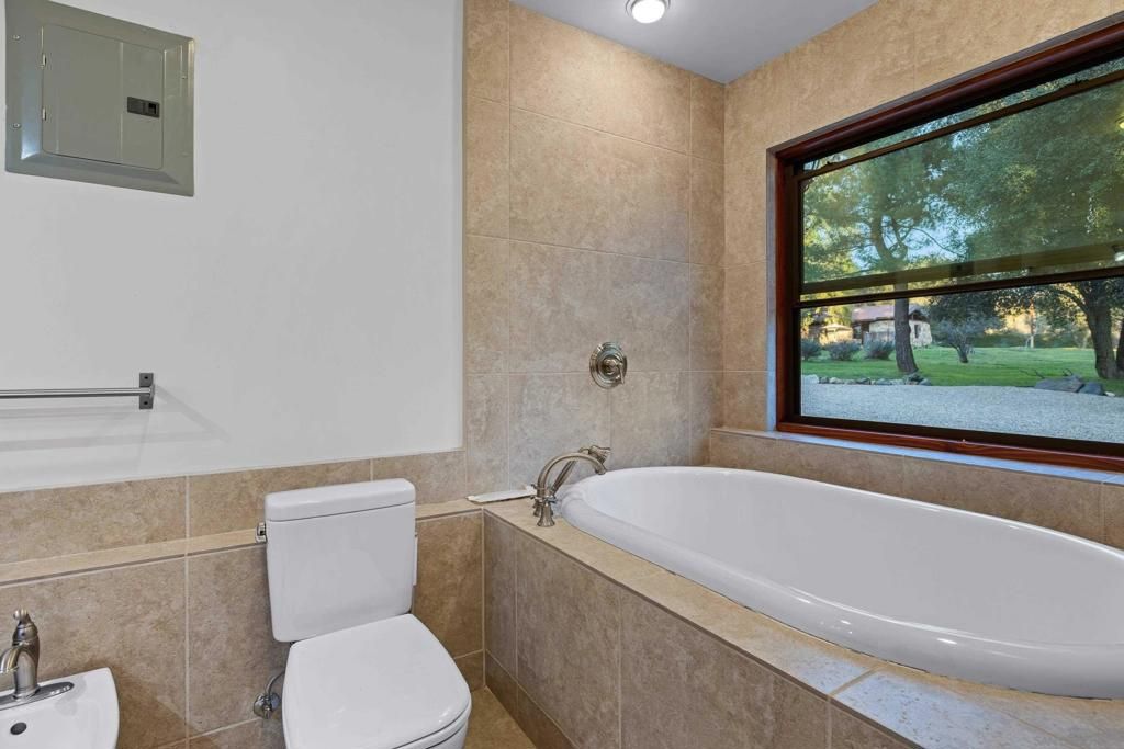 Image 22 of property listing at 27546 Old Highway 80, Descanso, CA 91916