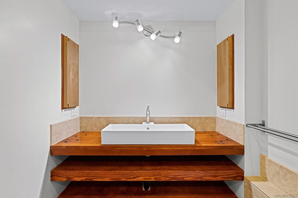 Image 23 of property listing at 27546 Old Highway 80, Descanso, CA 91916