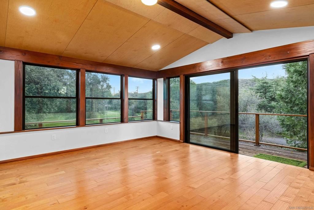 Image 25 of property listing at 27546 Old Highway 80, Descanso, CA 91916