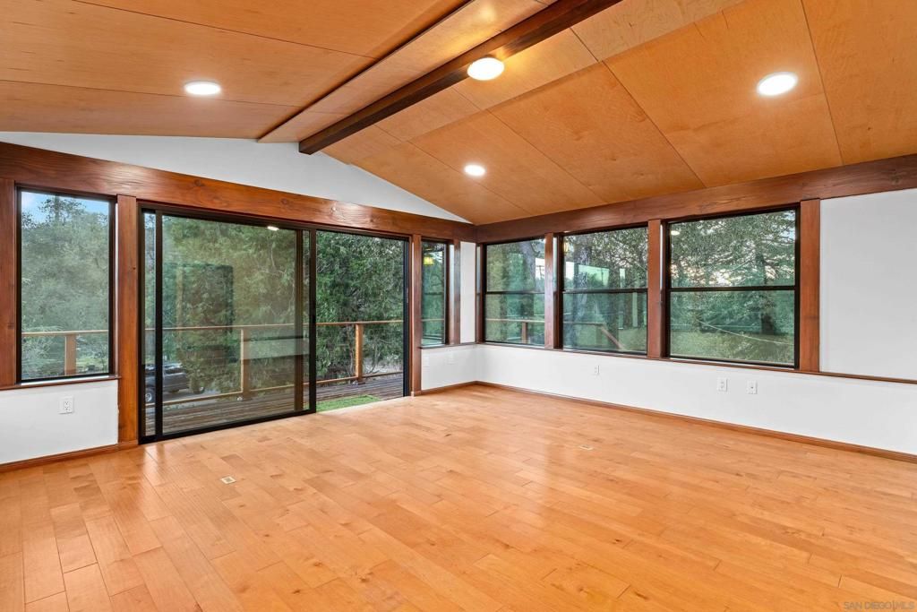 Image 26 of property listing at 27546 Old Highway 80, Descanso, CA 91916