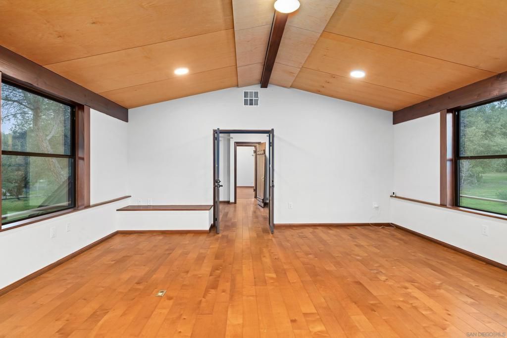 Image 27 of property listing at 27546 Old Highway 80, Descanso, CA 91916