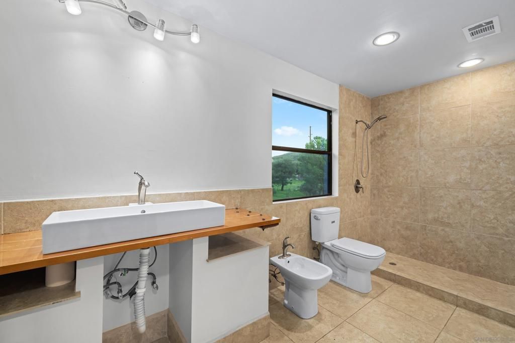 Image 28 of property listing at 27546 Old Highway 80, Descanso, CA 91916