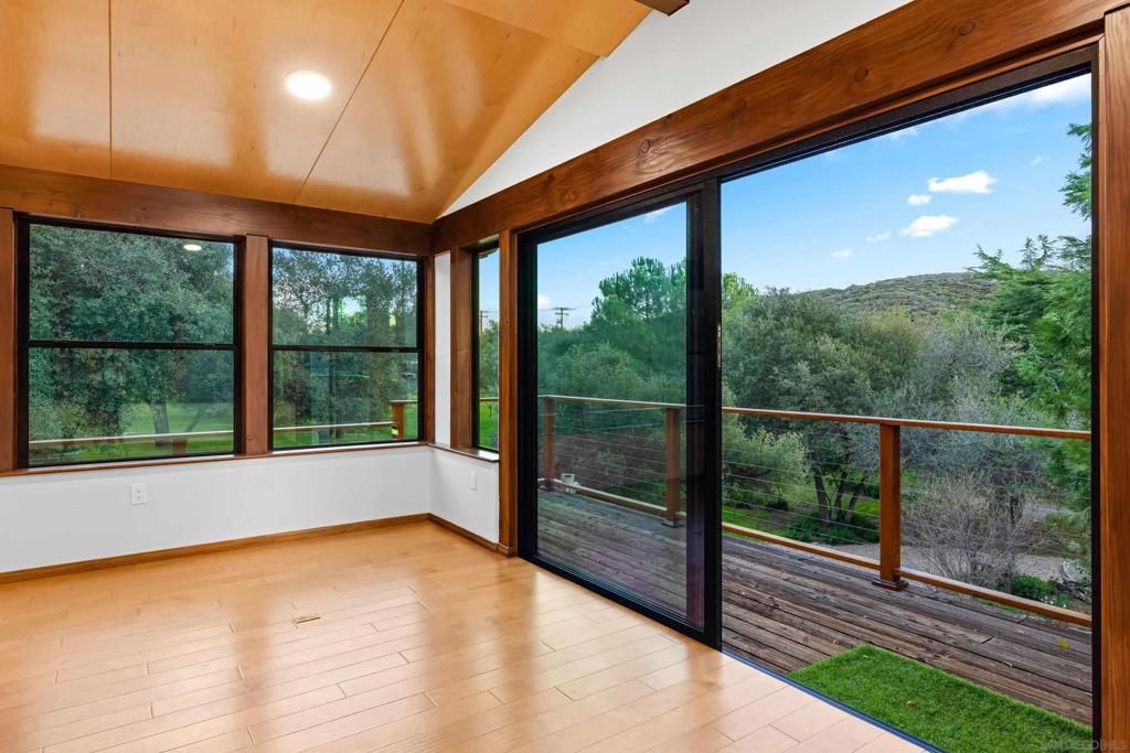 Image 30 of property listing at 27546 Old Highway 80, Descanso, CA 91916