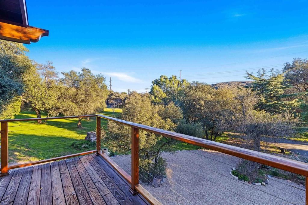 Image 31 of property listing at 27546 Old Highway 80, Descanso, CA 91916