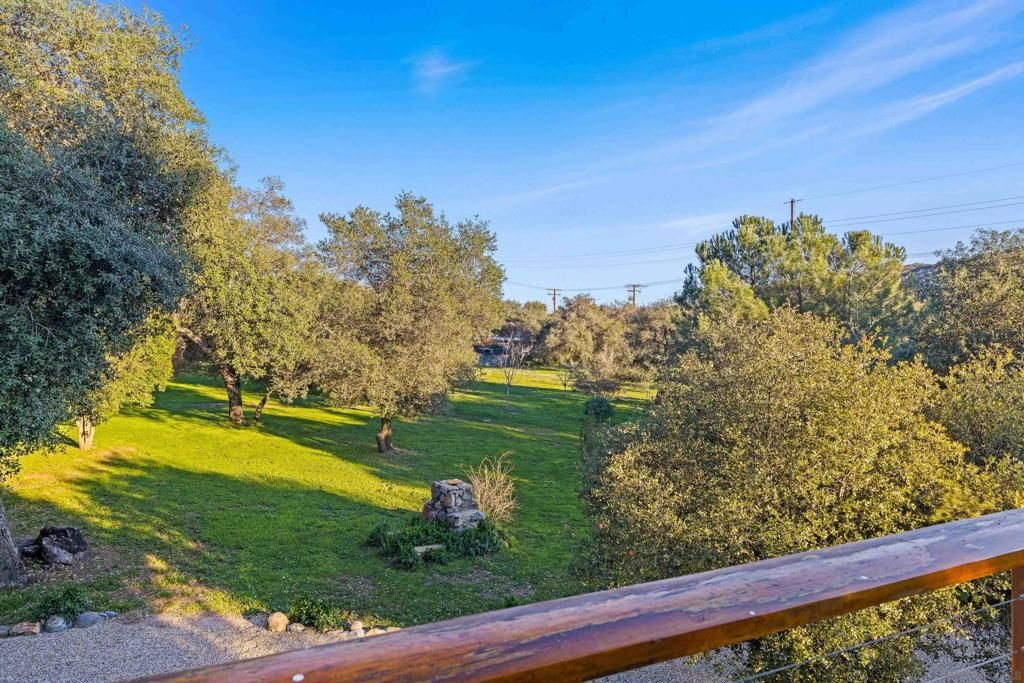 Image 32 of property listing at 27546 Old Highway 80, Descanso, CA 91916