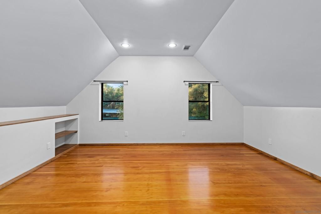 Image 33 of property listing at 27546 Old Highway 80, Descanso, CA 91916