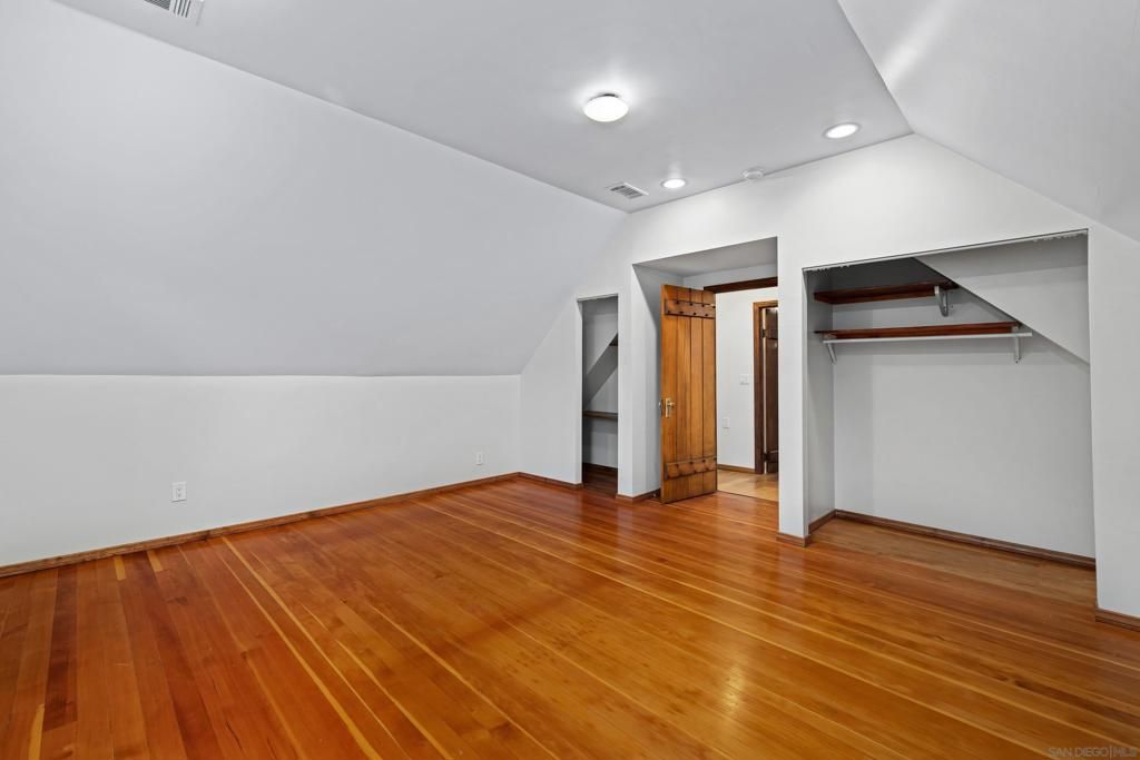 Image 34 of property listing at 27546 Old Highway 80, Descanso, CA 91916