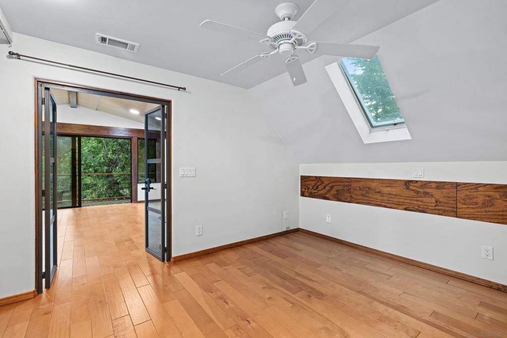 Image 35 of property listing at 27546 Old Highway 80, Descanso, CA 91916