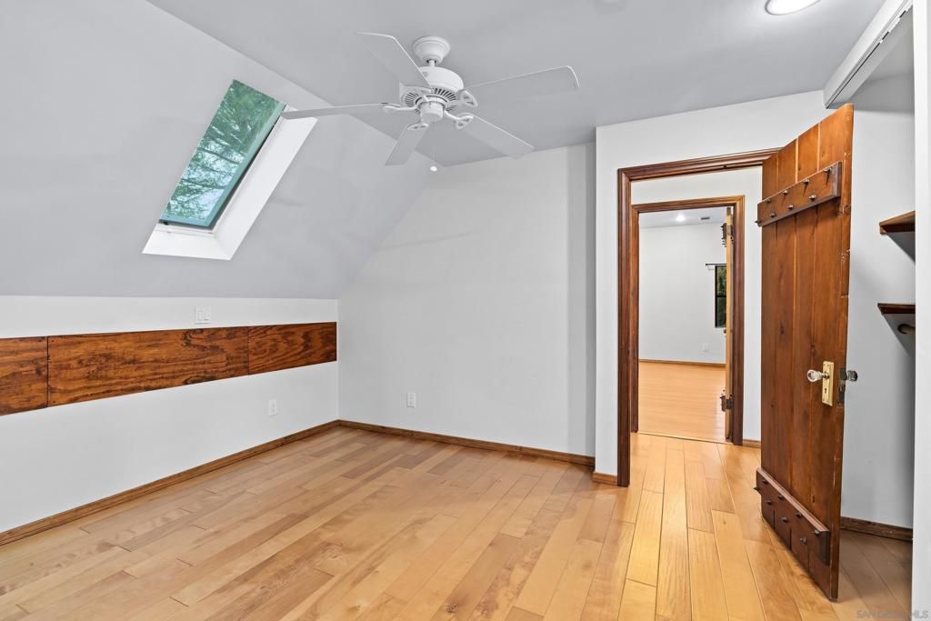 Image 36 of property listing at 27546 Old Highway 80, Descanso, CA 91916