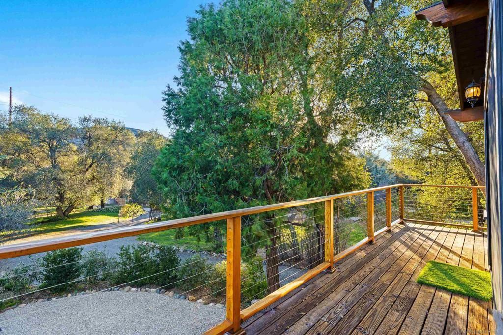 Image 37 of property listing at 27546 Old Highway 80, Descanso, CA 91916