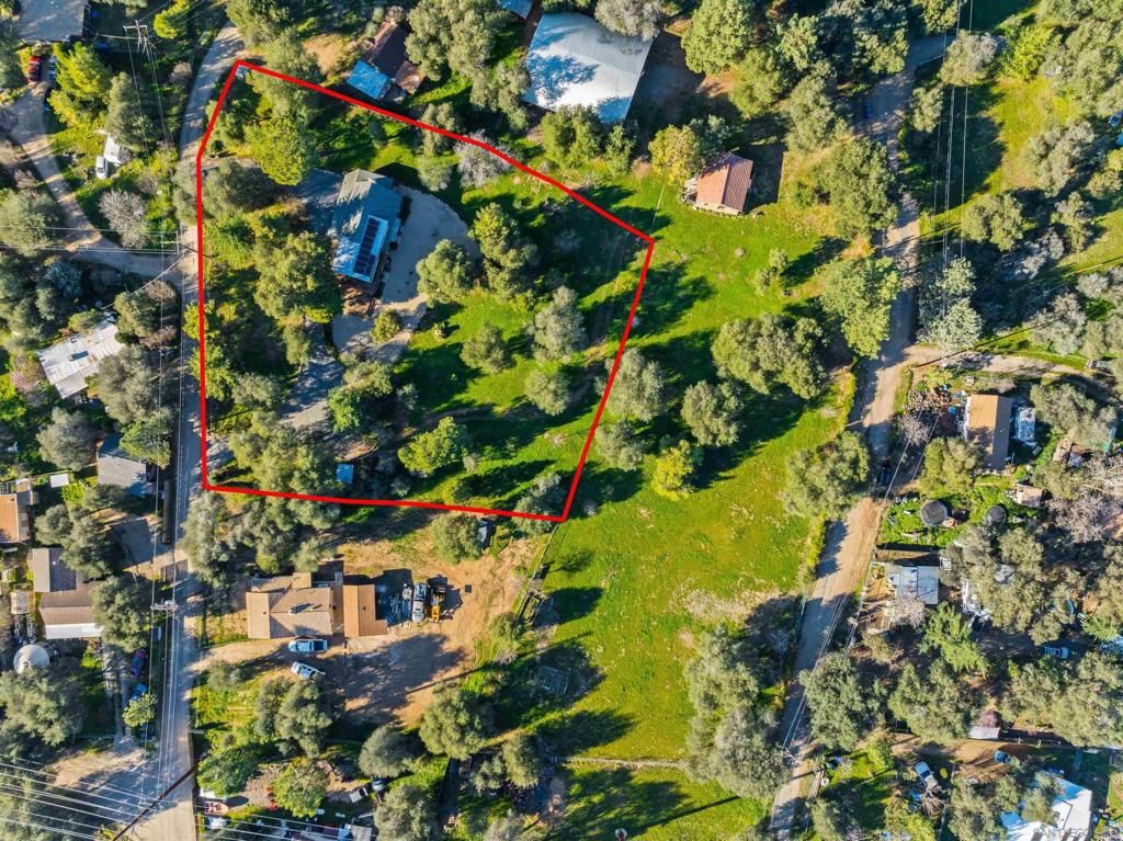 Image 44 of property listing at 27546 Old Highway 80, Descanso, CA 91916