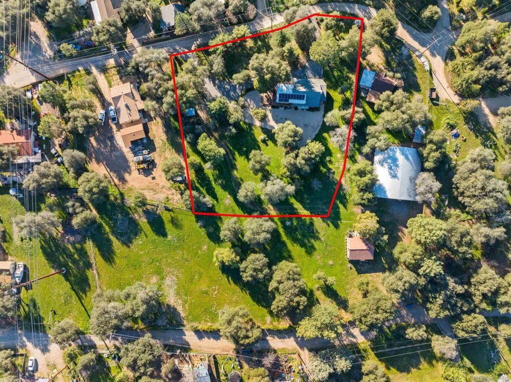 Image 45 of property listing at 27546 Old Highway 80, Descanso, CA 91916