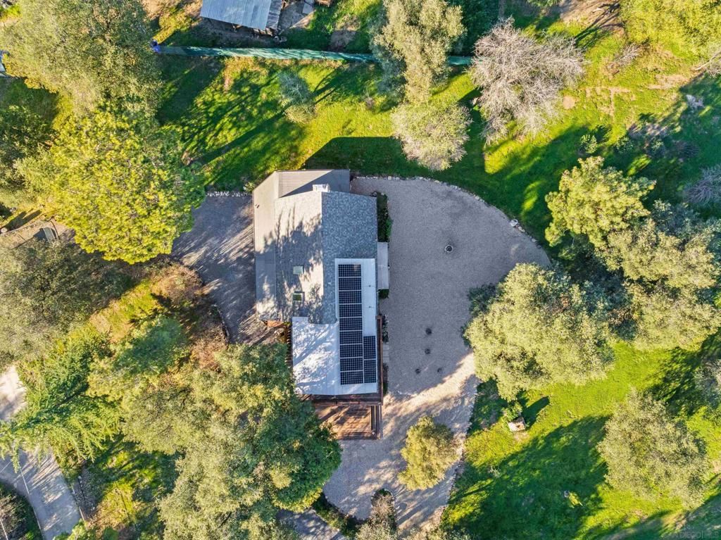 Image 51 of property listing at 27546 Old Highway 80, Descanso, CA 91916