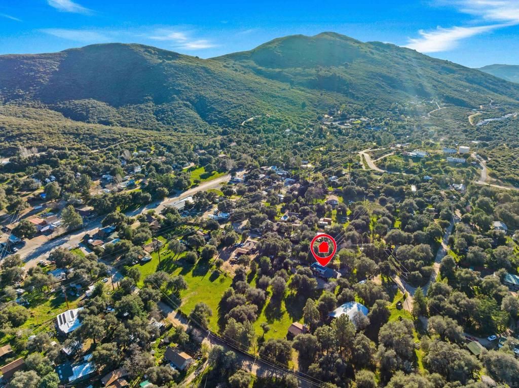 Image 55 of property listing at 27546 Old Highway 80, Descanso, CA 91916