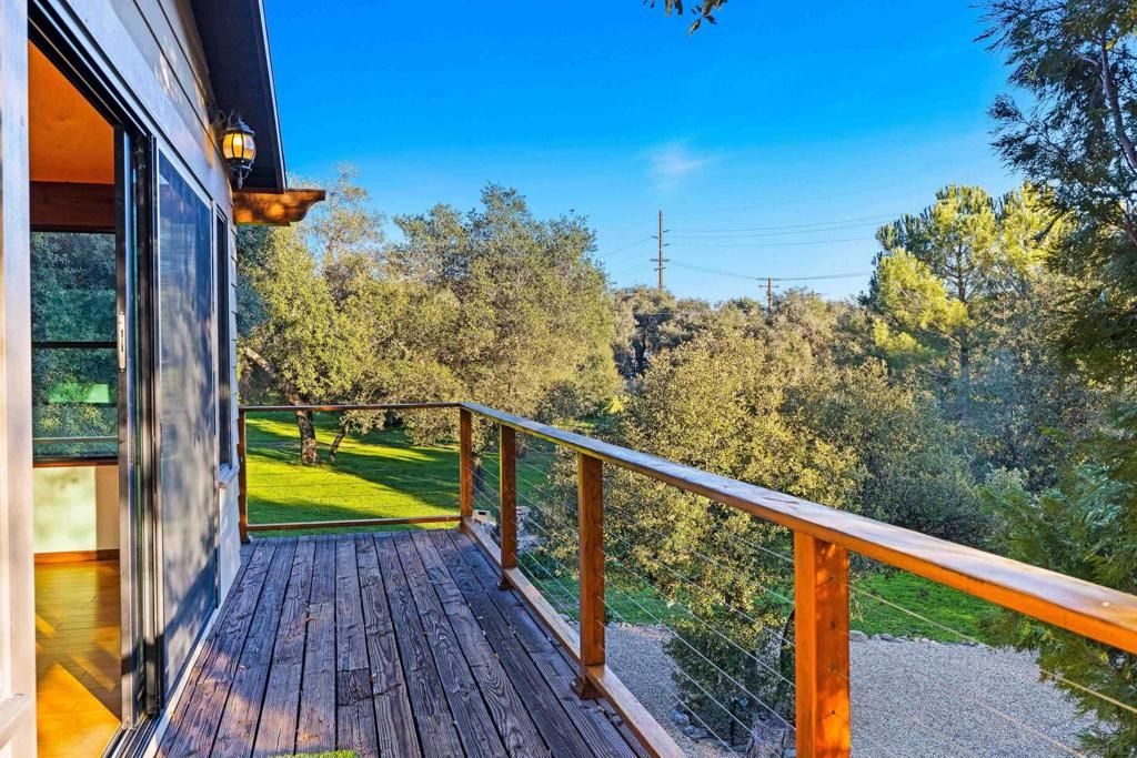 Image 6 of property listing at 27546 Old Highway 80, Descanso, CA 91916