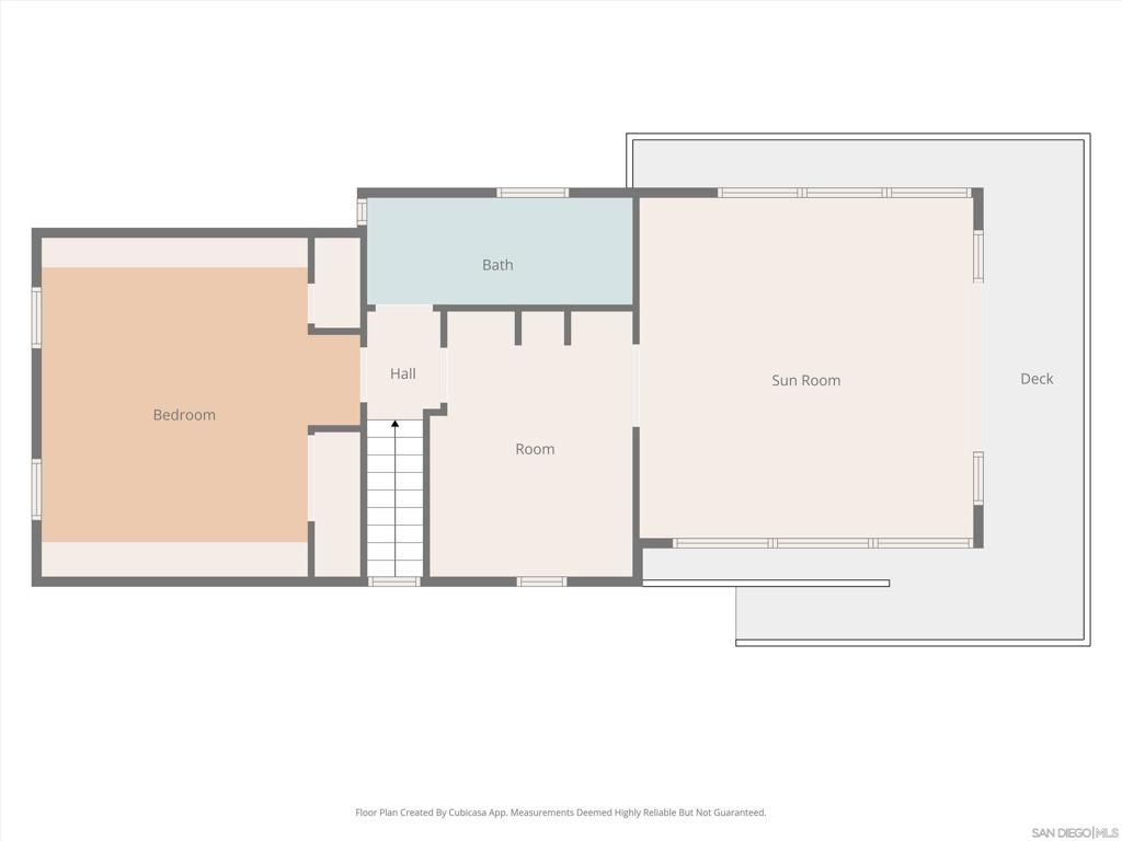 Image 63 of property listing at 27546 Old Highway 80, Descanso, CA 91916