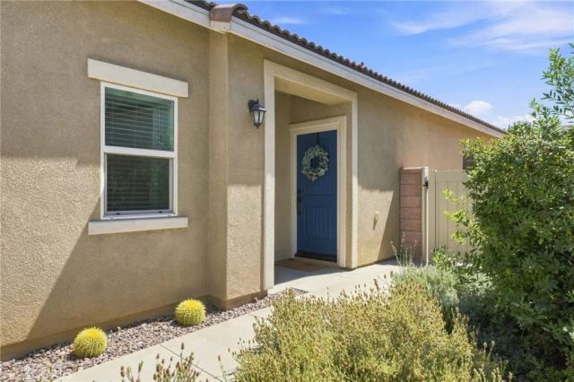 1013 Avocet Court, Calimesa, CA 92320