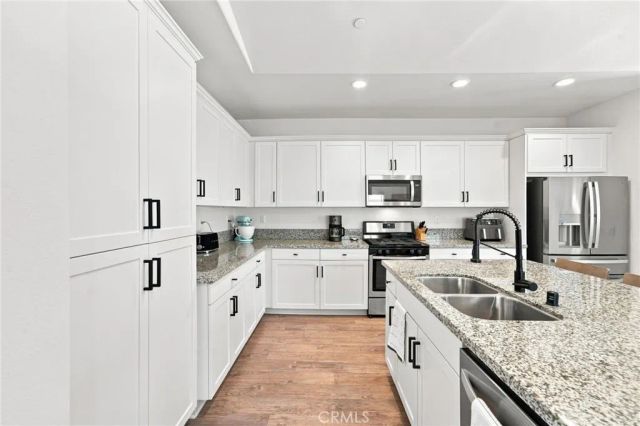 1013 Avocet Court, Calimesa, CA 92320