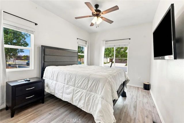 1013 Avocet Court, Calimesa, CA 92320