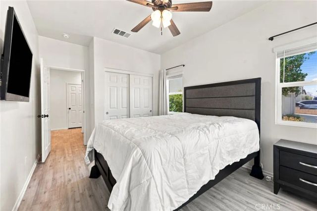 1013 Avocet Court, Calimesa, CA 92320