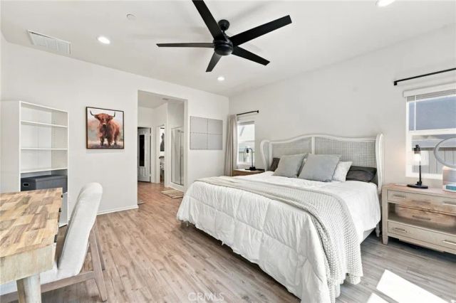 1013 Avocet Court, Calimesa, CA 92320