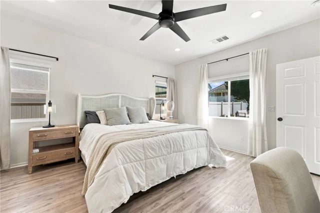 1013 Avocet Court, Calimesa, CA 92320