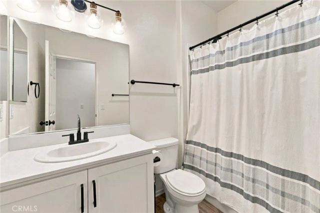 1013 Avocet Court, Calimesa, CA 92320
