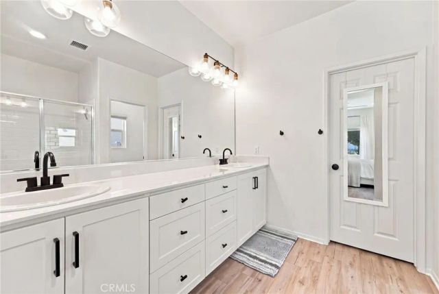 1013 Avocet Court, Calimesa, CA 92320
