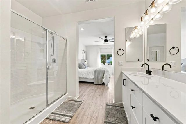 1013 Avocet Court, Calimesa, CA 92320