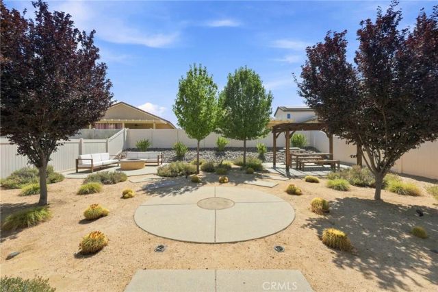 1013 Avocet Court, Calimesa, CA 92320