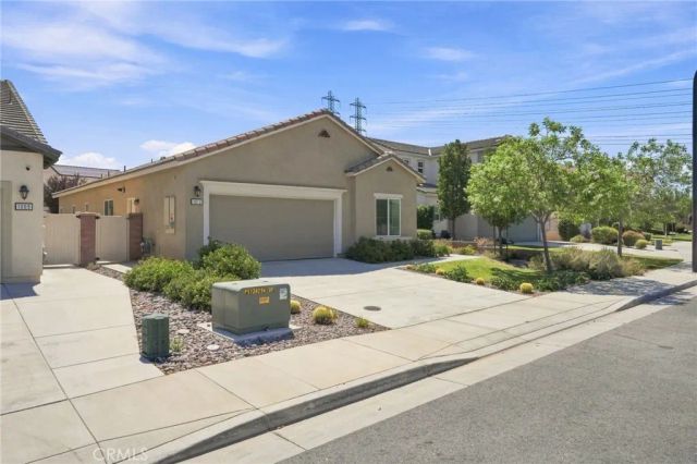 1013 Avocet Court, Calimesa, CA 92320