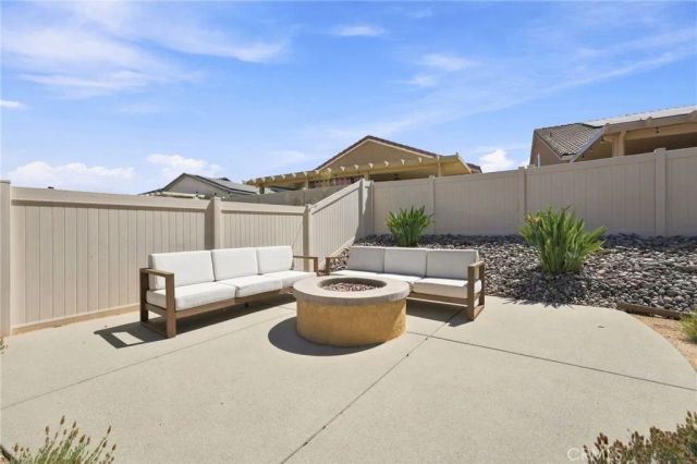 1013 Avocet Court, Calimesa, CA 92320