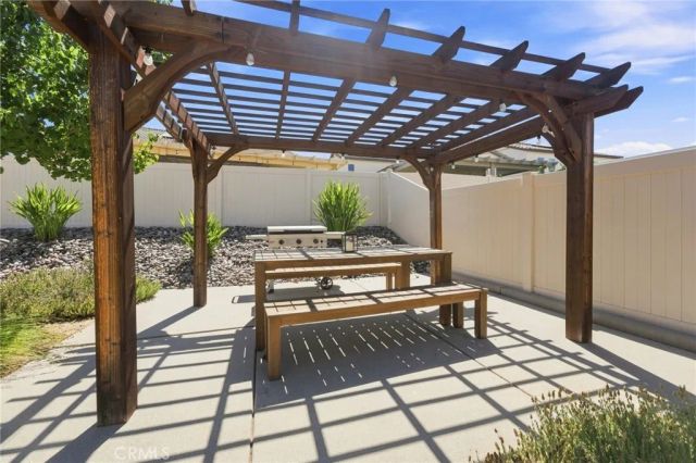 1013 Avocet Court, Calimesa, CA 92320