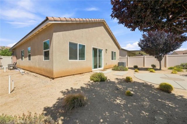 1013 Avocet Court, Calimesa, CA 92320