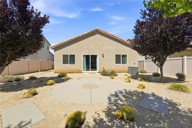 1013 Avocet Court, Calimesa, CA 92320