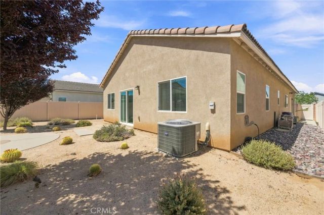 1013 Avocet Court, Calimesa, CA 92320