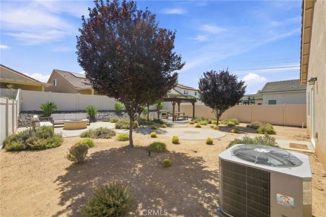 1013 Avocet Court, Calimesa, CA 92320