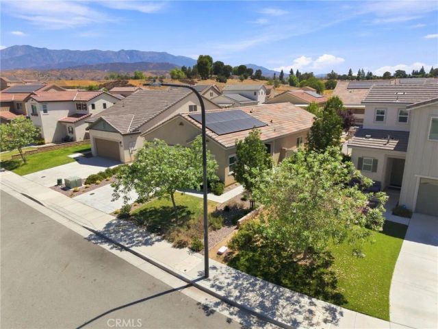 1013 Avocet Court, Calimesa, CA 92320