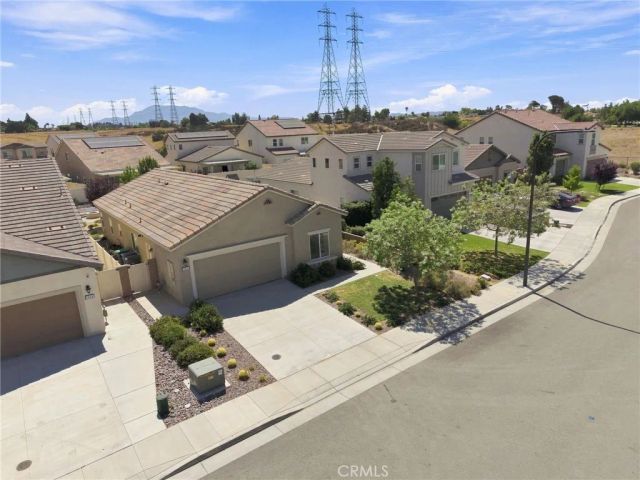 1013 Avocet Court, Calimesa, CA 92320