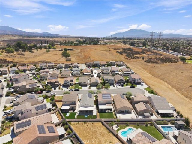 1013 Avocet Court, Calimesa, CA 92320