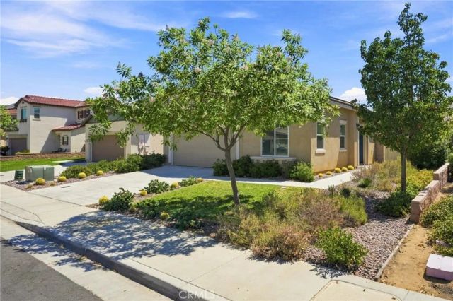 1013 Avocet Court, Calimesa, CA 92320