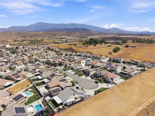 1013 Avocet Court, Calimesa, CA 92320